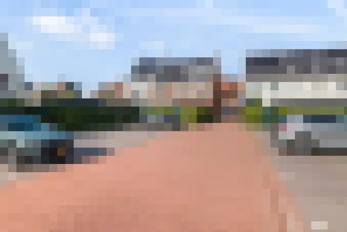 De Binnenplaats 32 Meteren thumbnail 10