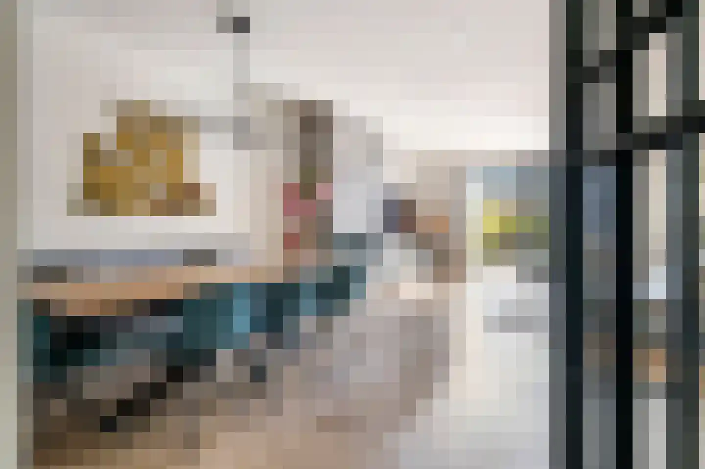De Binnenplaats 32 Meteren thumbnail 14