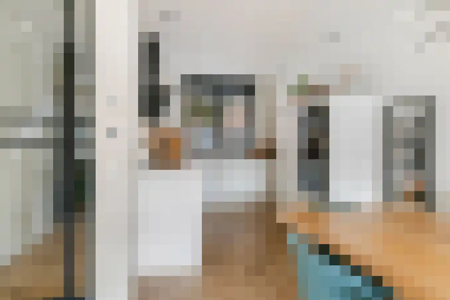 De Binnenplaats 32 Meteren thumbnail 15