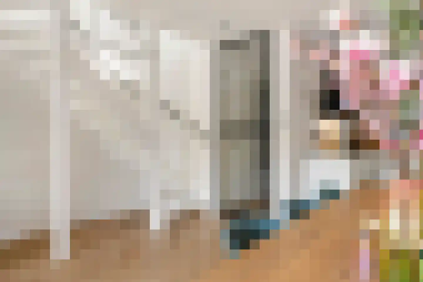 De Binnenplaats 32 Meteren thumbnail 16