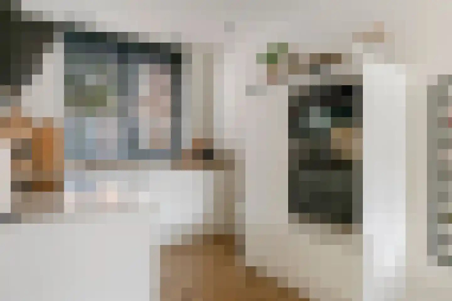 De Binnenplaats 32 Meteren thumbnail 17