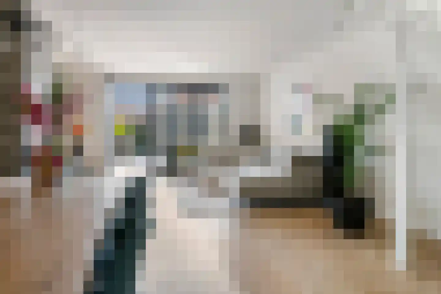 De Binnenplaats 32 Meteren thumbnail 20