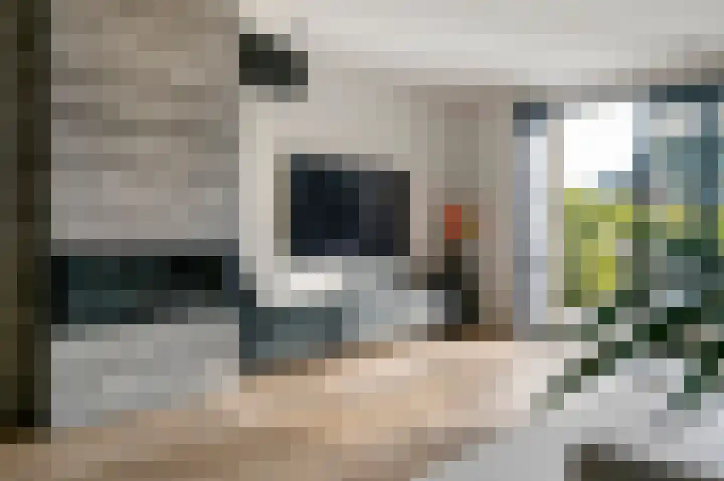De Binnenplaats 32 Meteren thumbnail 21