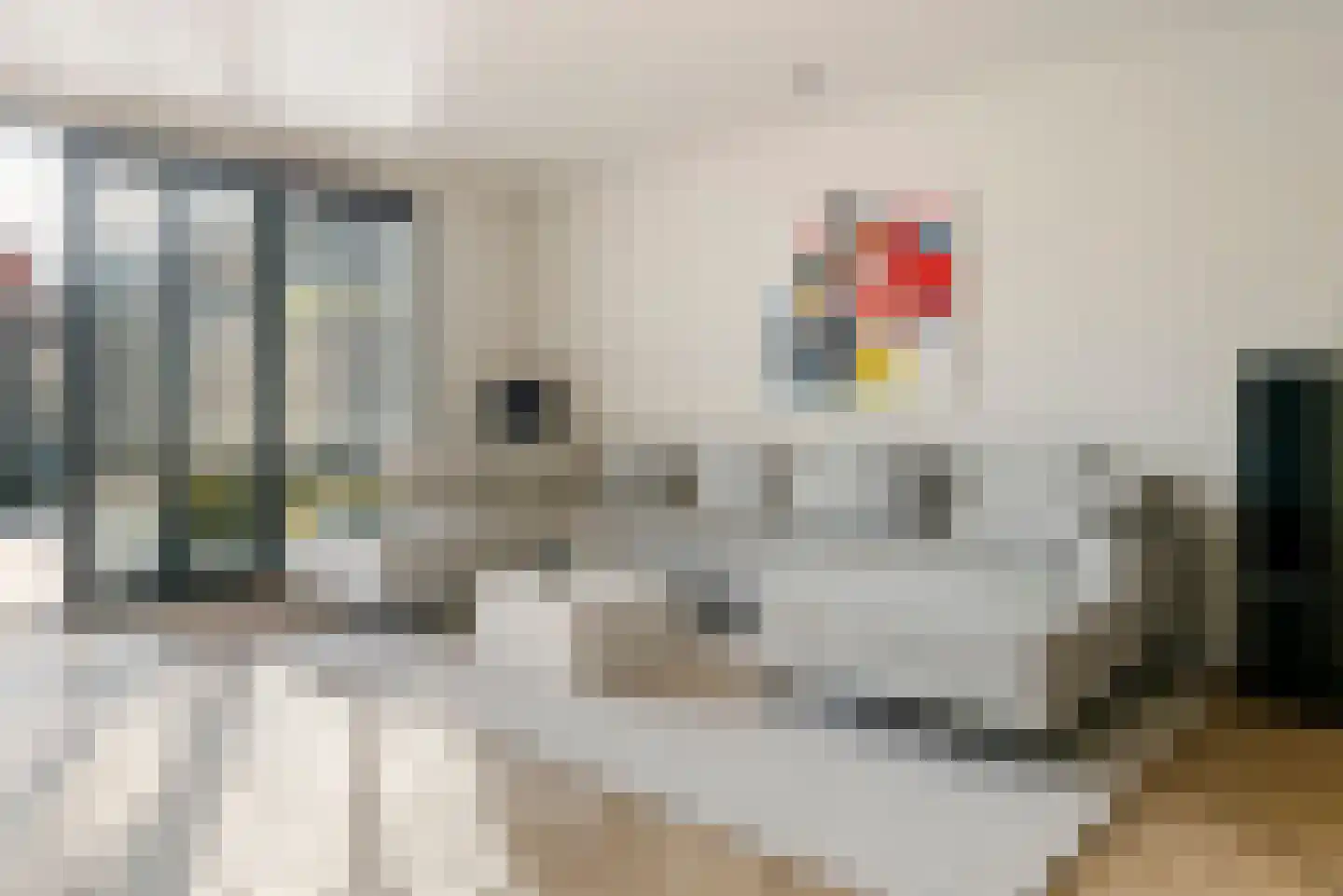 De Binnenplaats 32 Meteren thumbnail 22