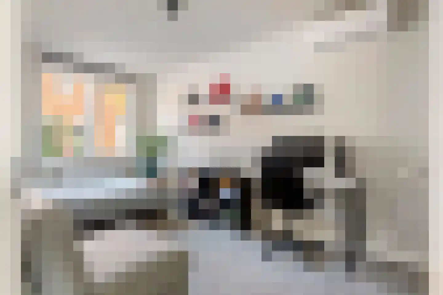 De Binnenplaats 32 Meteren thumbnail 29