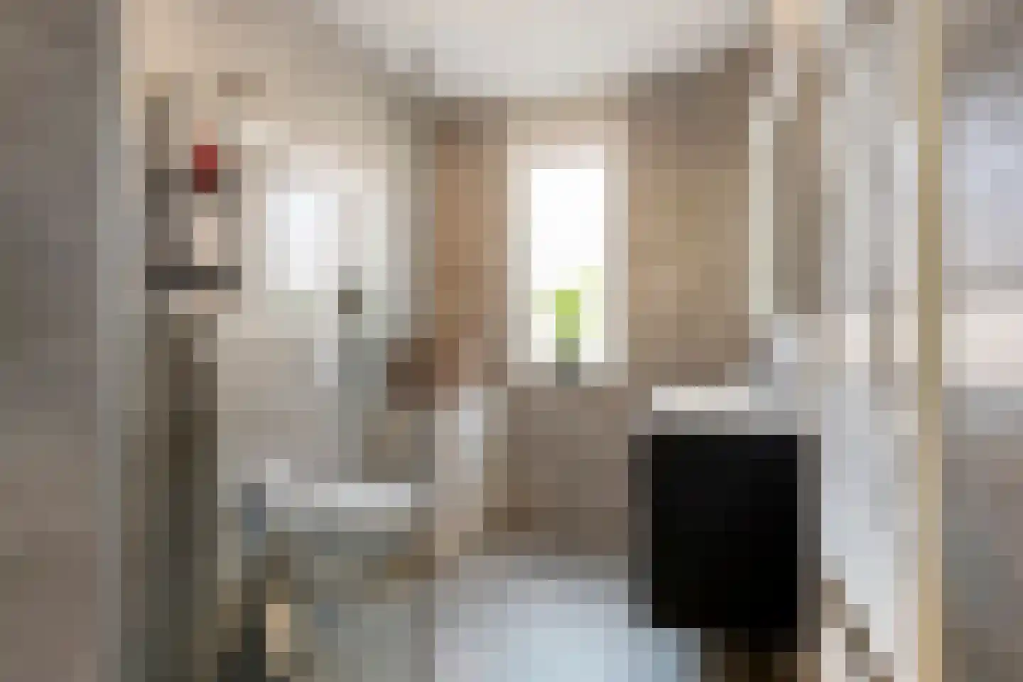 De Binnenplaats 32 Meteren thumbnail 31