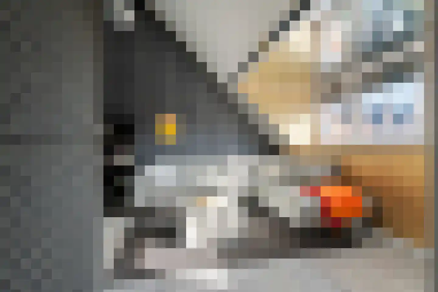 De Binnenplaats 32 Meteren thumbnail 34