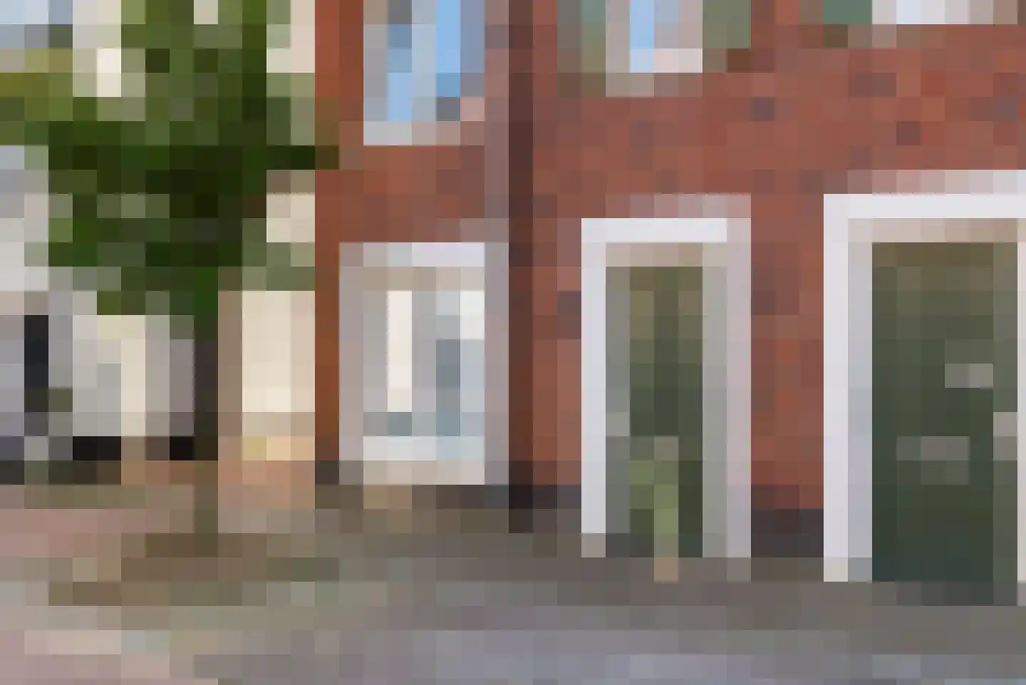 De Binnenplaats 32 Meteren thumbnail 4