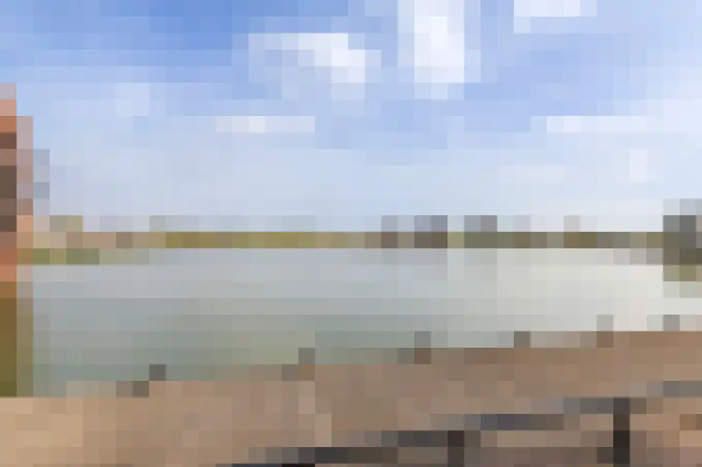 De Binnenplaats 32 Meteren thumbnail 5
