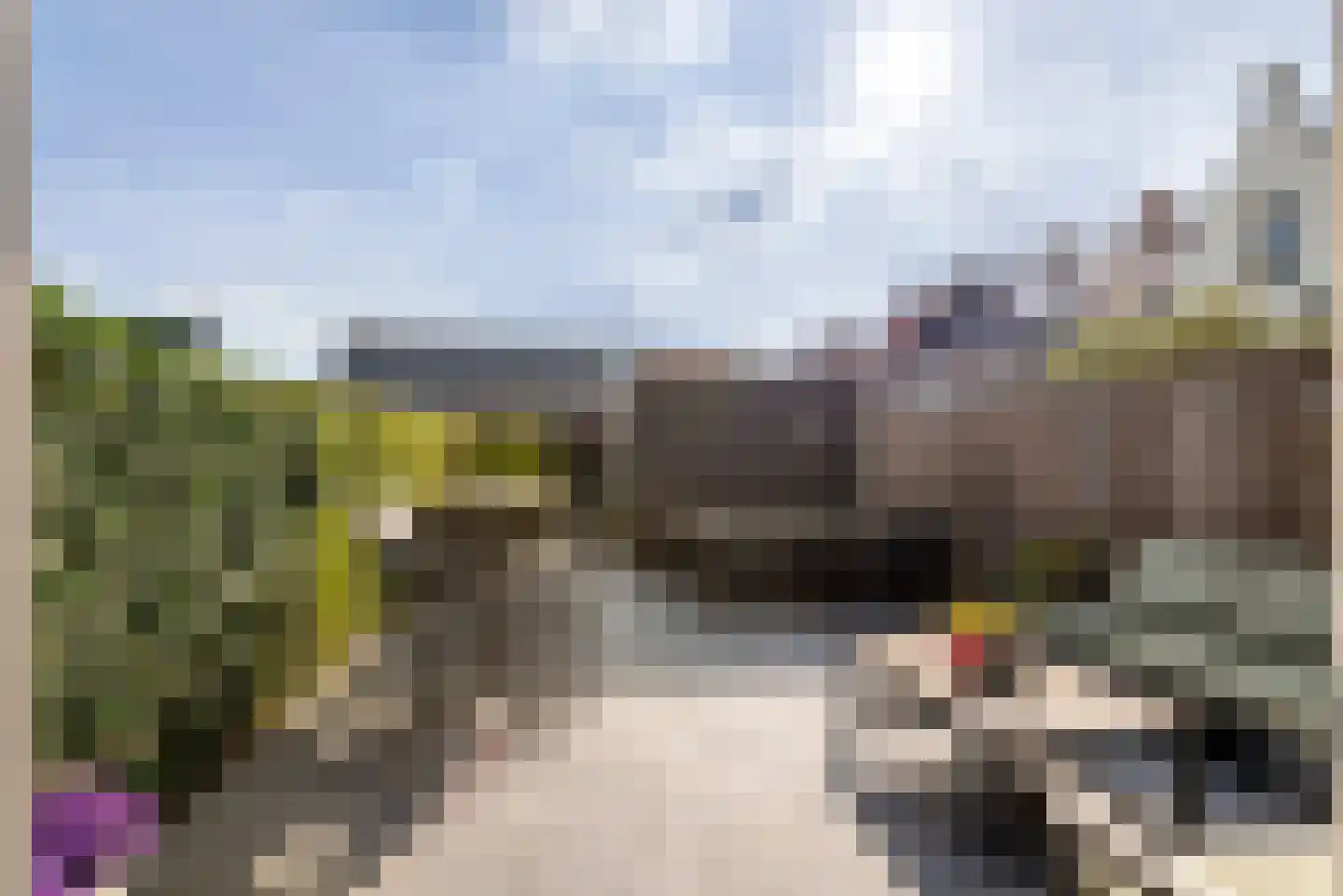 De Binnenplaats 32 Meteren thumbnail 6
