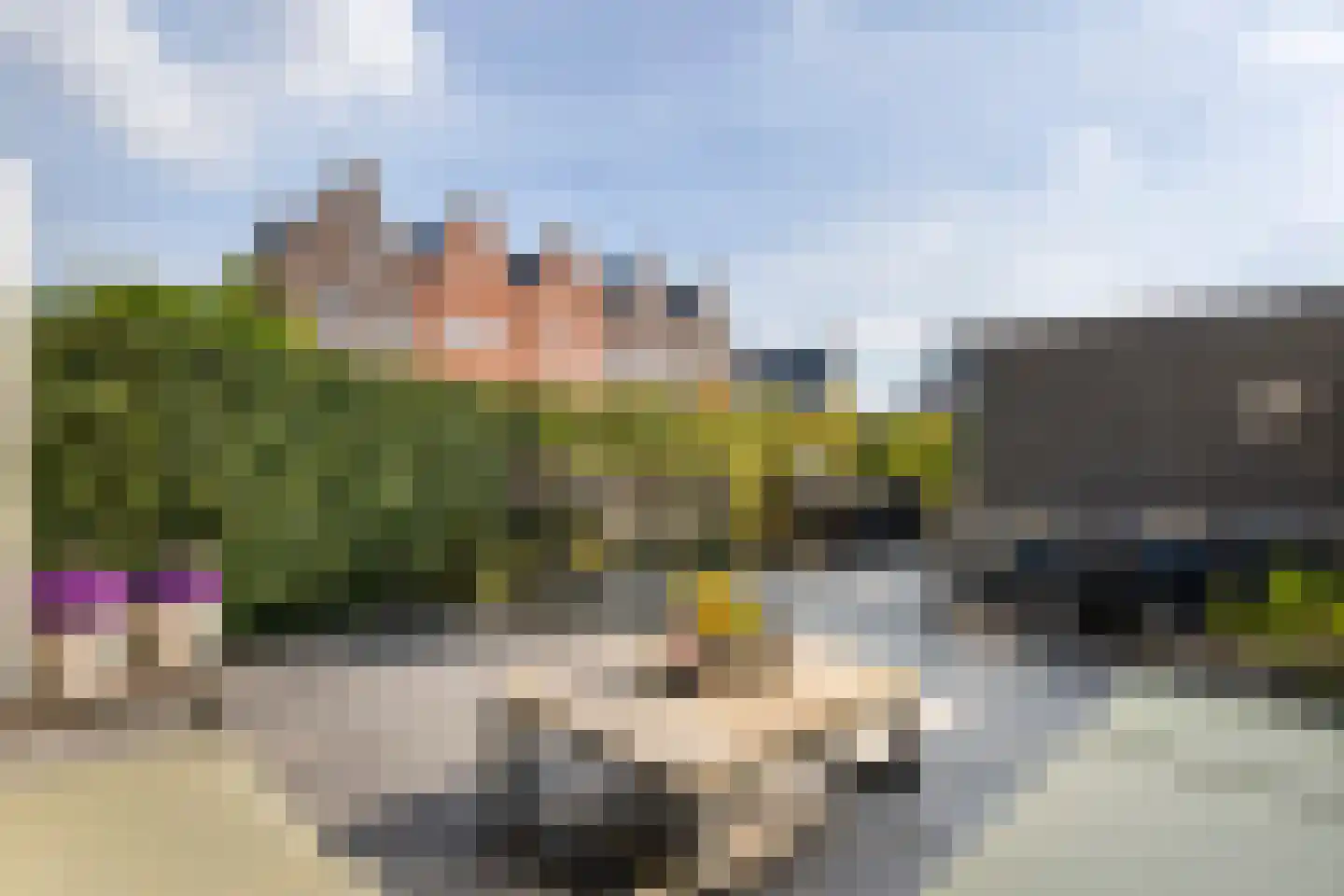 De Binnenplaats 32 Meteren thumbnail 7