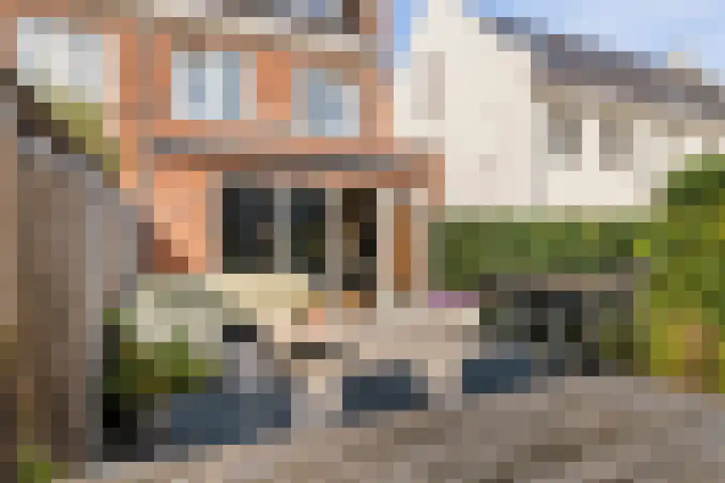 De Binnenplaats 32 Meteren thumbnail 8