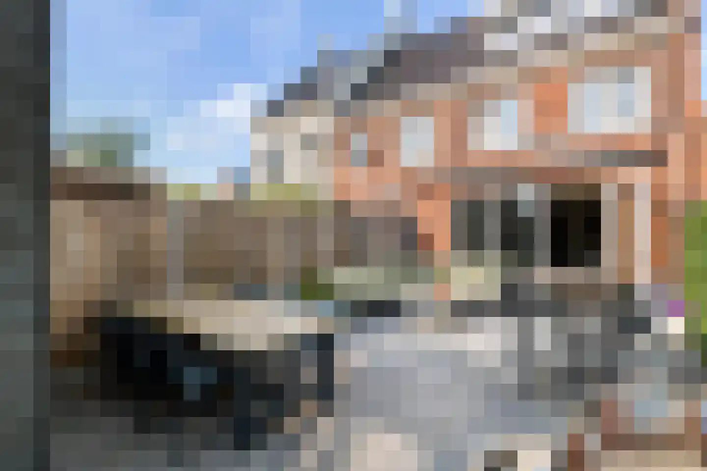 De Binnenplaats 32 Meteren thumbnail 9