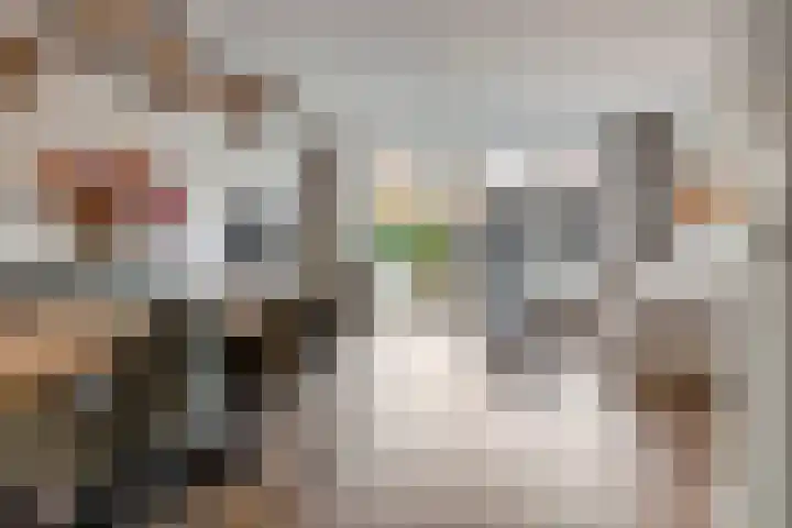 De Binnenplaats 39 Meteren thumbnail 11