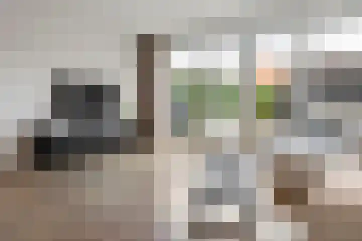 De Binnenplaats 39 Meteren thumbnail 12