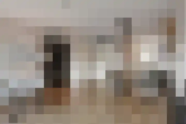 De Binnenplaats 39 Meteren thumbnail 13