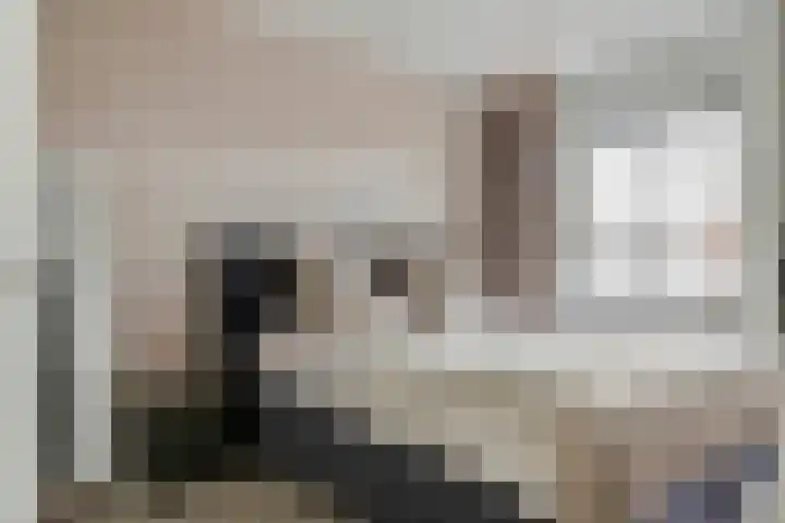 De Binnenplaats 39 Meteren thumbnail 22