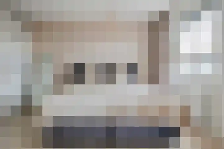 De Binnenplaats 39 Meteren thumbnail 24