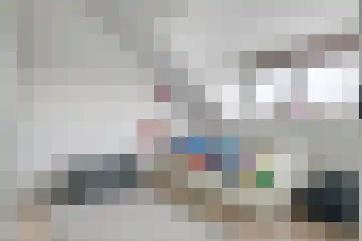 De Binnenplaats 39 Meteren thumbnail 30