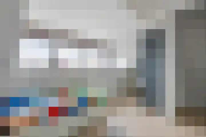 De Binnenplaats 39 Meteren thumbnail 31
