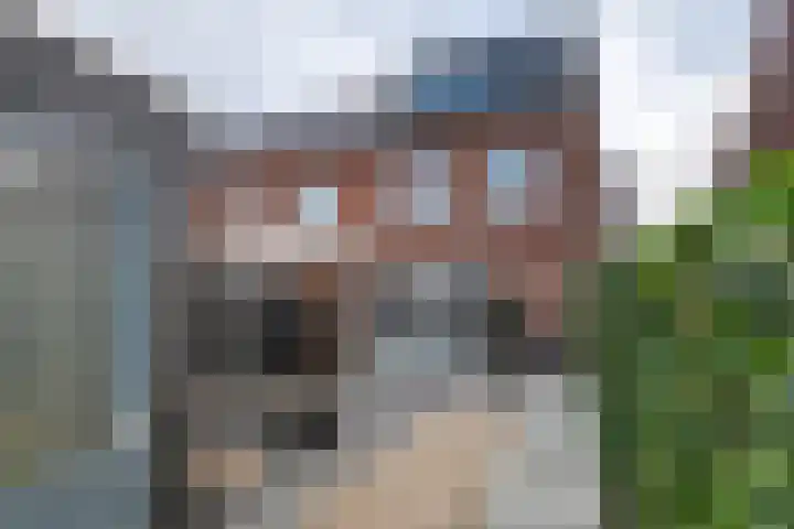 De Binnenplaats 39 Meteren thumbnail 32
