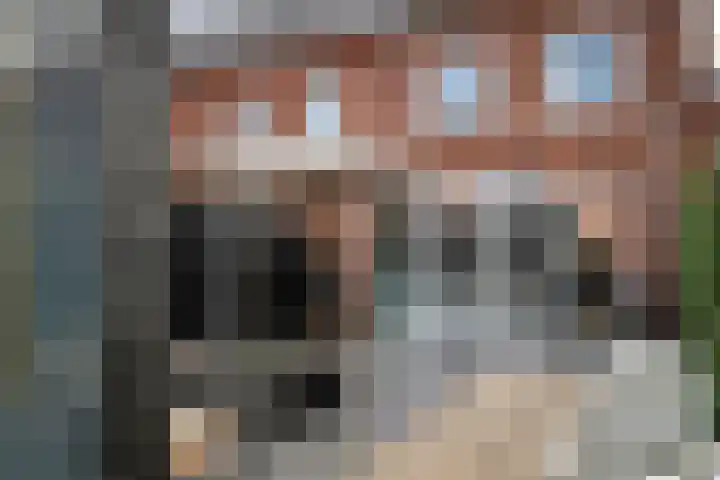 De Binnenplaats 39 Meteren thumbnail 33