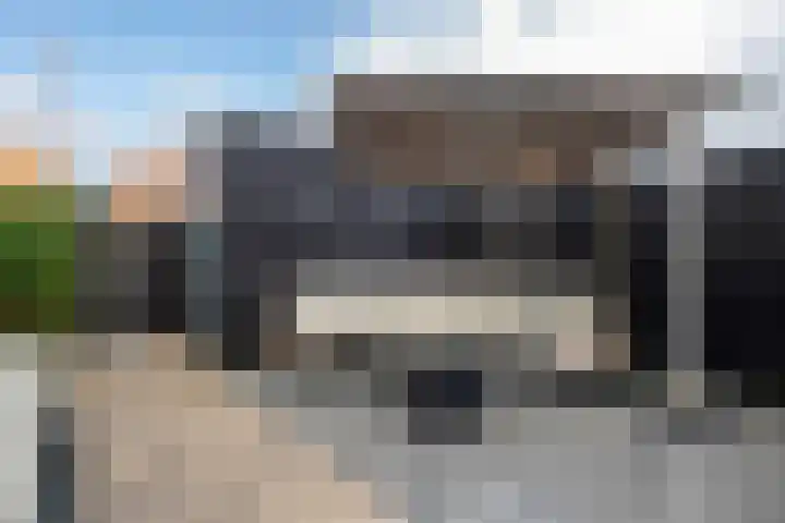 De Binnenplaats 39 Meteren thumbnail 34
