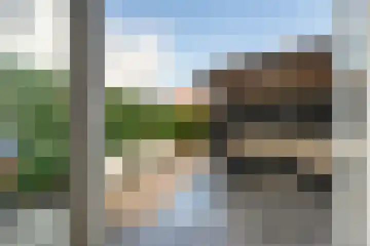 De Binnenplaats 39 Meteren thumbnail 36