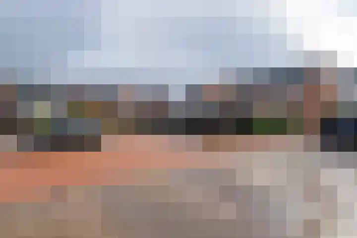 De Binnenplaats 39 Meteren thumbnail 4