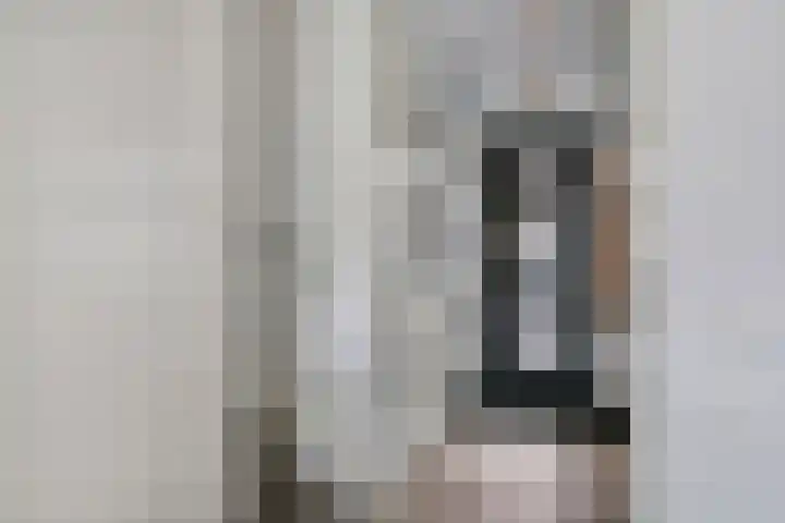 De Binnenplaats 39 Meteren thumbnail 5
