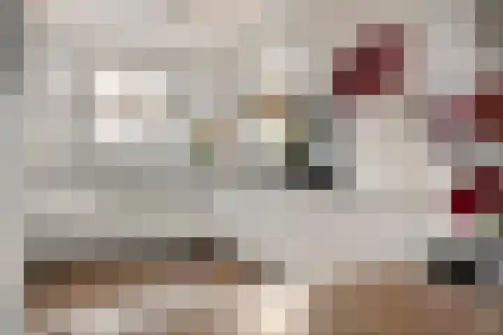 De Binnenplaats 39 Meteren thumbnail 7
