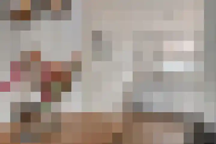 De Binnenplaats 39 Meteren thumbnail 8
