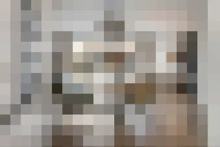 De Binnenplaats 39 Meteren thumbnail 9