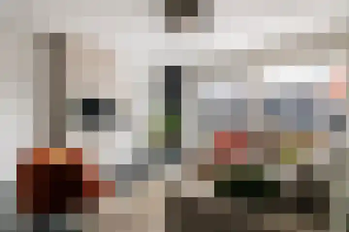 De Binnenplaats 41 Meteren thumbnail 10