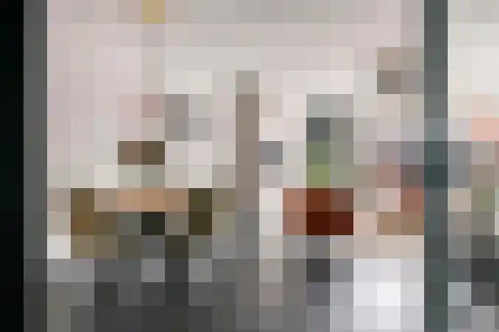 De Binnenplaats 41 Meteren thumbnail 12