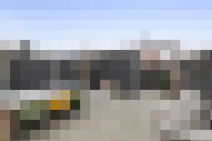 De Binnenplaats 41 Meteren thumbnail 18