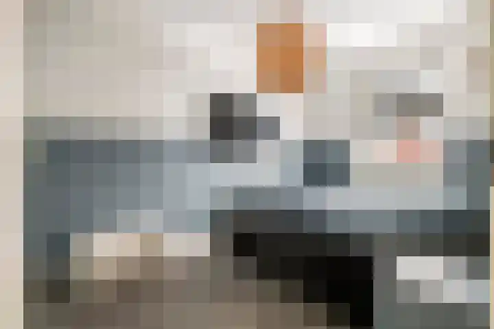 De Binnenplaats 41 Meteren thumbnail 26