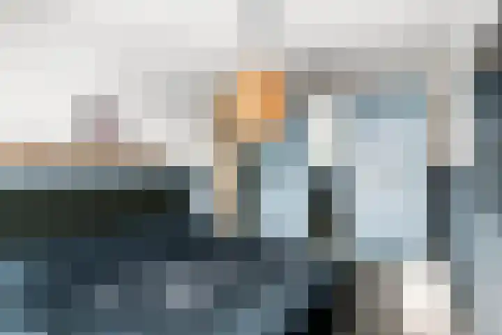 De Binnenplaats 41 Meteren thumbnail 27