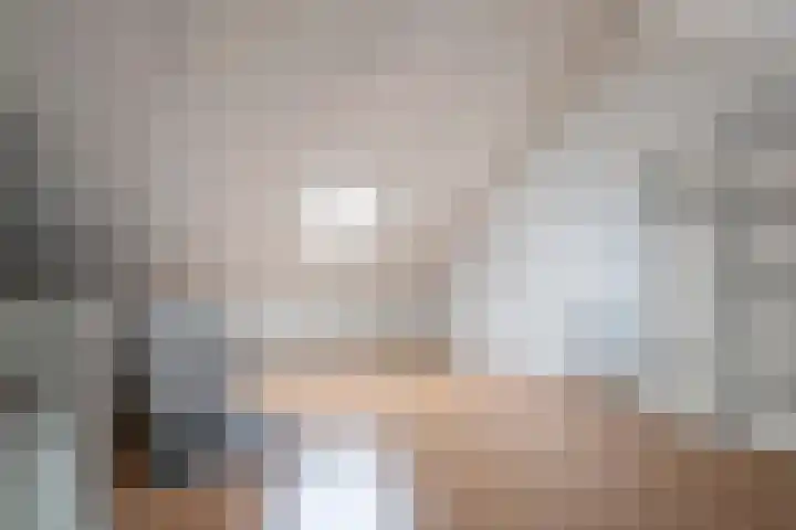 De Binnenplaats 41 Meteren thumbnail 36