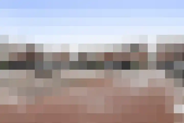 De Binnenplaats 41 Meteren thumbnail 38