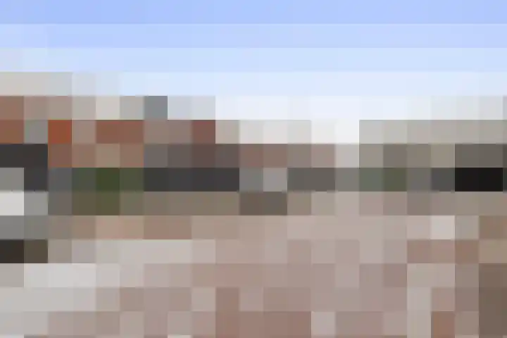De Binnenplaats 41 Meteren thumbnail 39