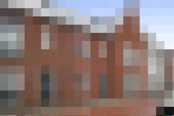 De Binnenplaats 41 Meteren thumbnail 40
