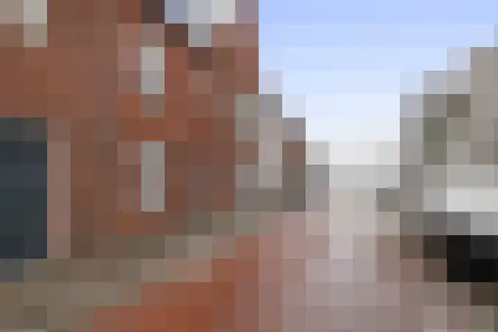 De Binnenplaats 41 Meteren thumbnail 41