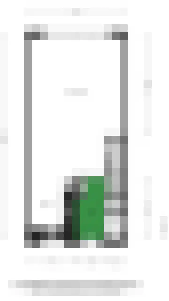 De Binnenplaats 41 Meteren thumbnail 42