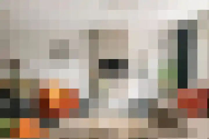De Binnenplaats 41 Meteren thumbnail 5