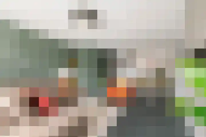 De Binnenplaats 41 Meteren thumbnail 6