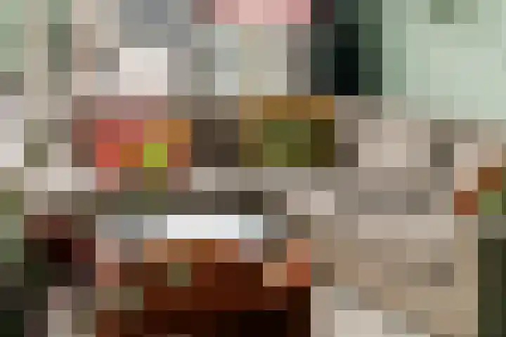 De Binnenplaats 41 Meteren thumbnail 7