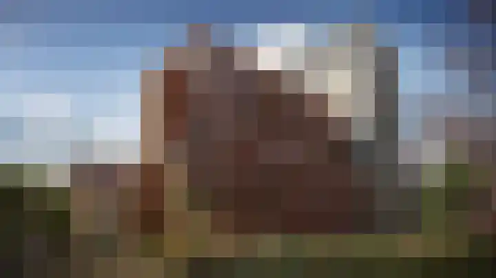 De Binnenschipper 2 Utrecht thumbnail 10
