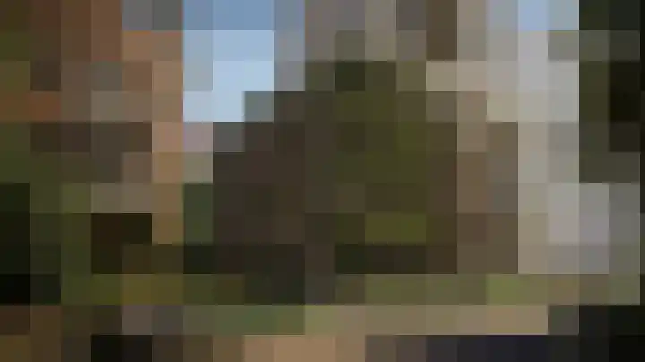 De Binnenschipper 2 Utrecht thumbnail 11