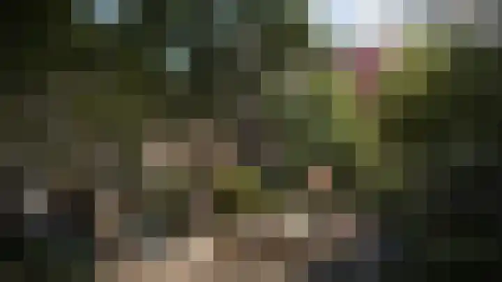 De Binnenschipper 2 Utrecht thumbnail 5
